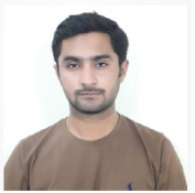 Bakhtiar Raham