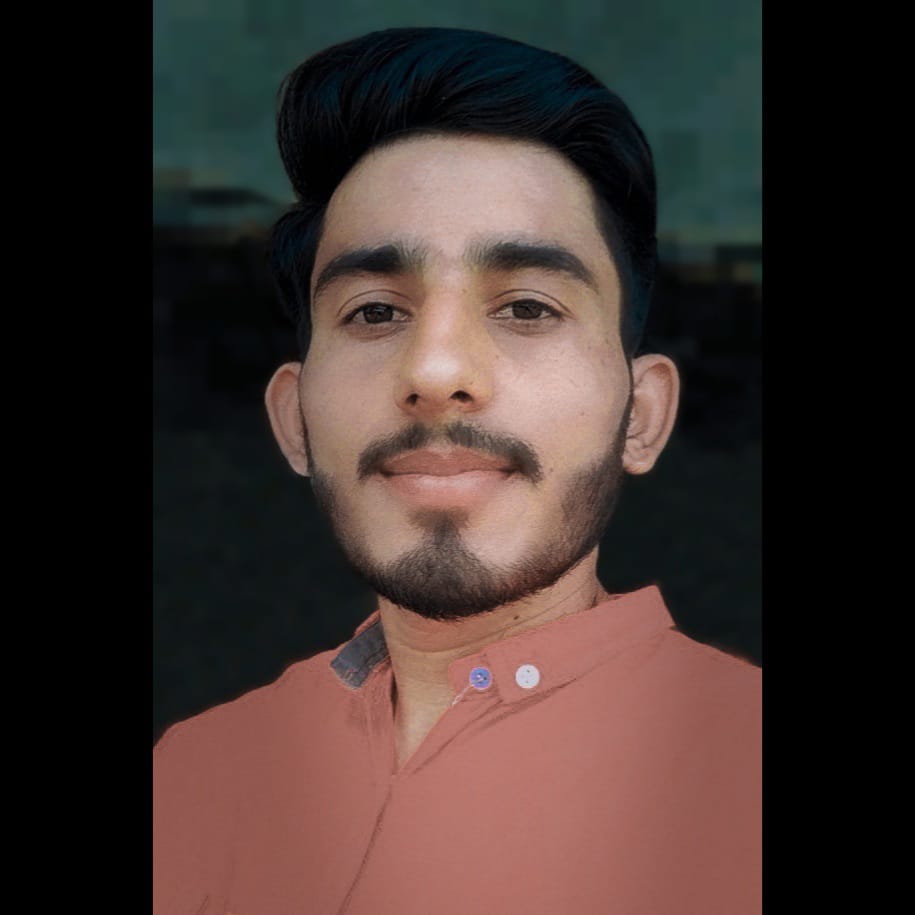 Kamran Younis